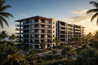 Florida Condo Financing Rules Changed in 2026: What the Fannie Mae and Freddie Mac Updates Mean for Buyers
