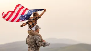 PCS Homebuying Strategy: What Military Families Should Review Before Buying