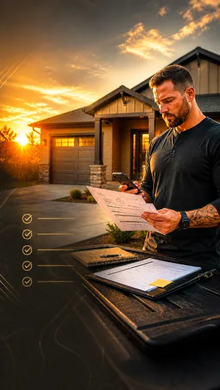 Seller Credits vs Price Reductions: How to Structure a Smarter Offer