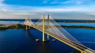 FHA Loan Requirements in 2026: The First-Time Buyer's Guide to Buying in Jacksonville, FL
