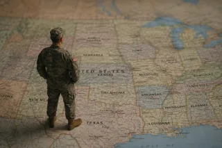 VA Maintenance Spending 2026: Where the Record $4.8 Billion Goes