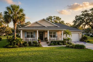 Still Paying PMI? The Three Exits — and the Refinance Shortcut When Your Servicer Says No