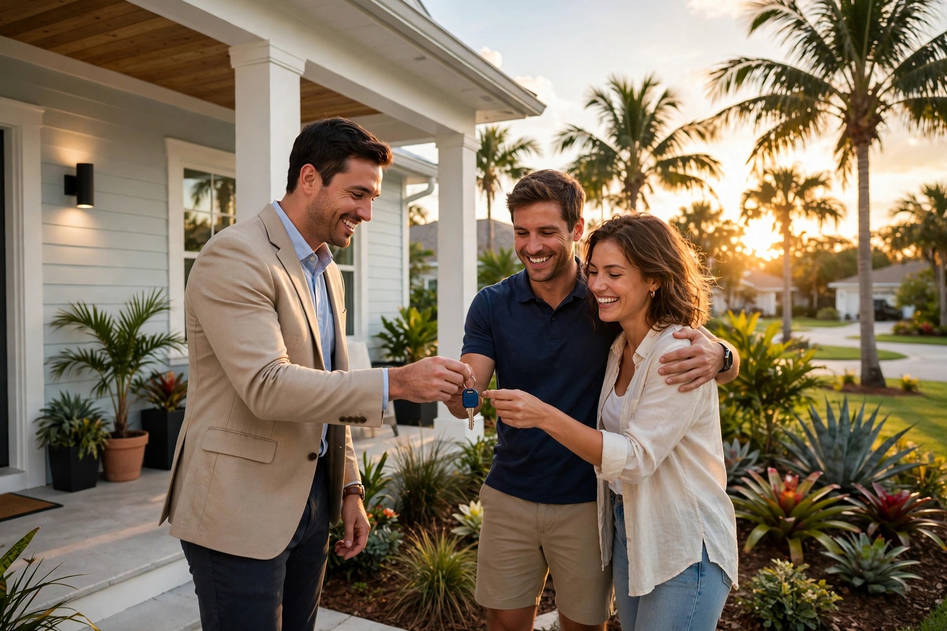 Should You Refinance Your Mortgage Right Now? The Honest Playbook for a 7% World