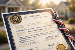Am I Eligible for a VA Loan? Service Requirements and Your Certificate of Eligibility, Explained