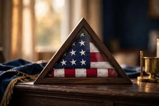 Can a Surviving Spouse Get a VA Loan? Eligibility, Remarriage Rules, and the Funding Fee Exemption
