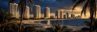 Can You Buy a Condo With a VA Loan? The VA-Approved Condo List, Explained