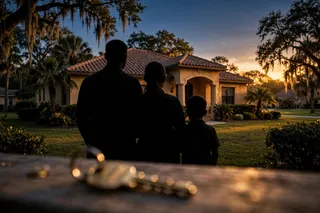 VA Loan Income Gross-Up: Your Tax-Free Pay Counts 25% More
