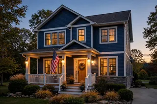 Buying a Home Together on a VA Loan: The Joint-Loan Rules With a Spouse, a Partner, or Another Veteran