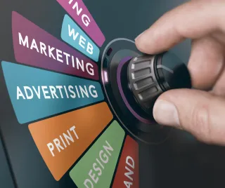 Affordable Digital Marketing Services in Binghamton | Systems-Success