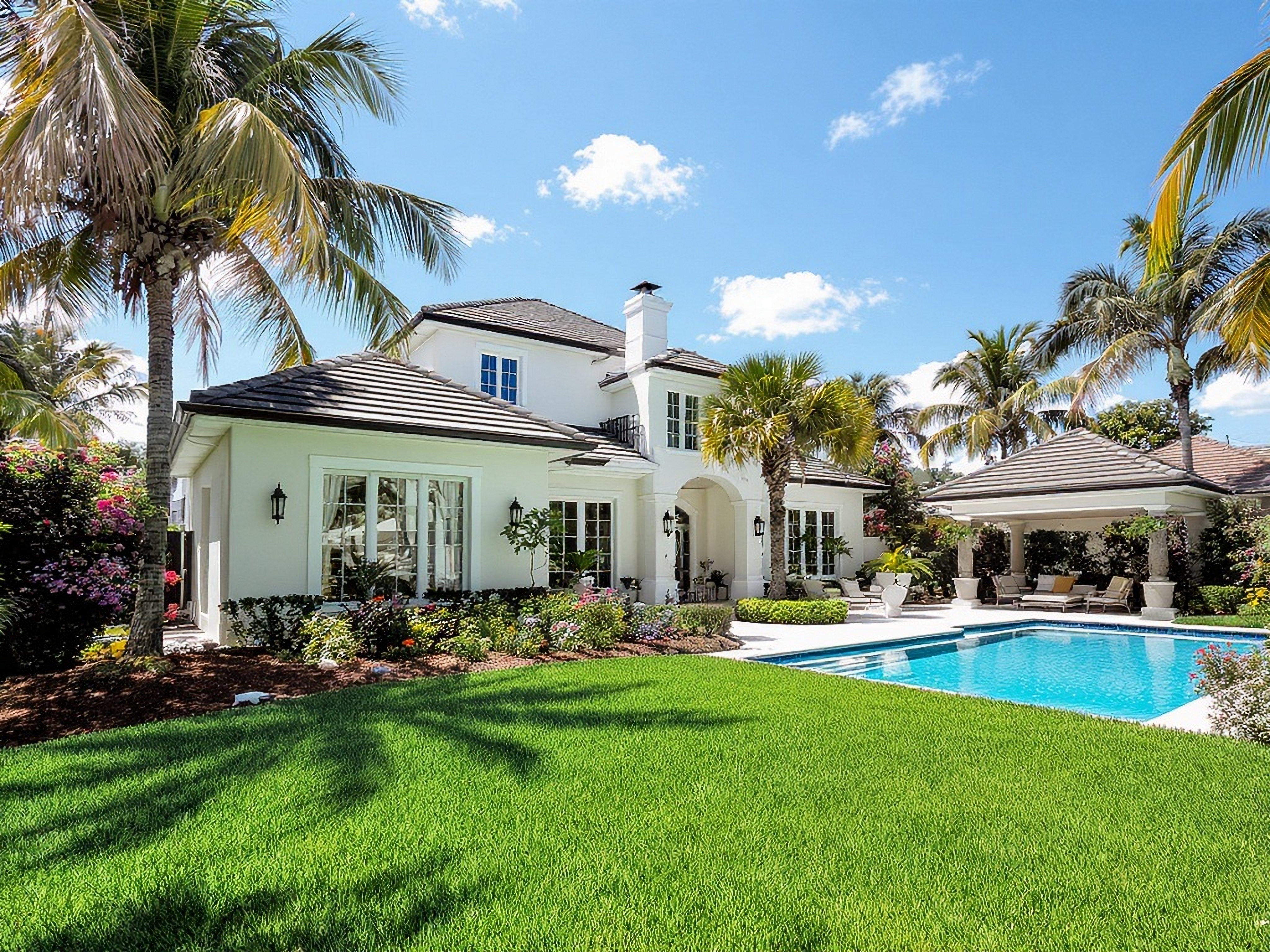 What Should You Fix Before Selling Your South Florida Home?