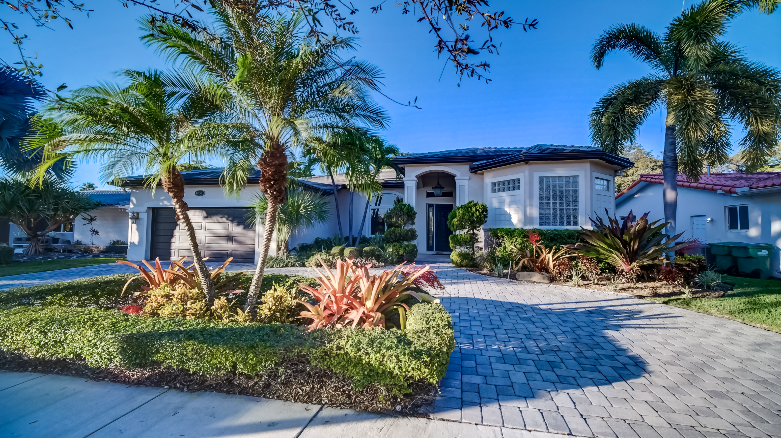 Should You Downsize Your South Florida Home or Stay and Make It Work?