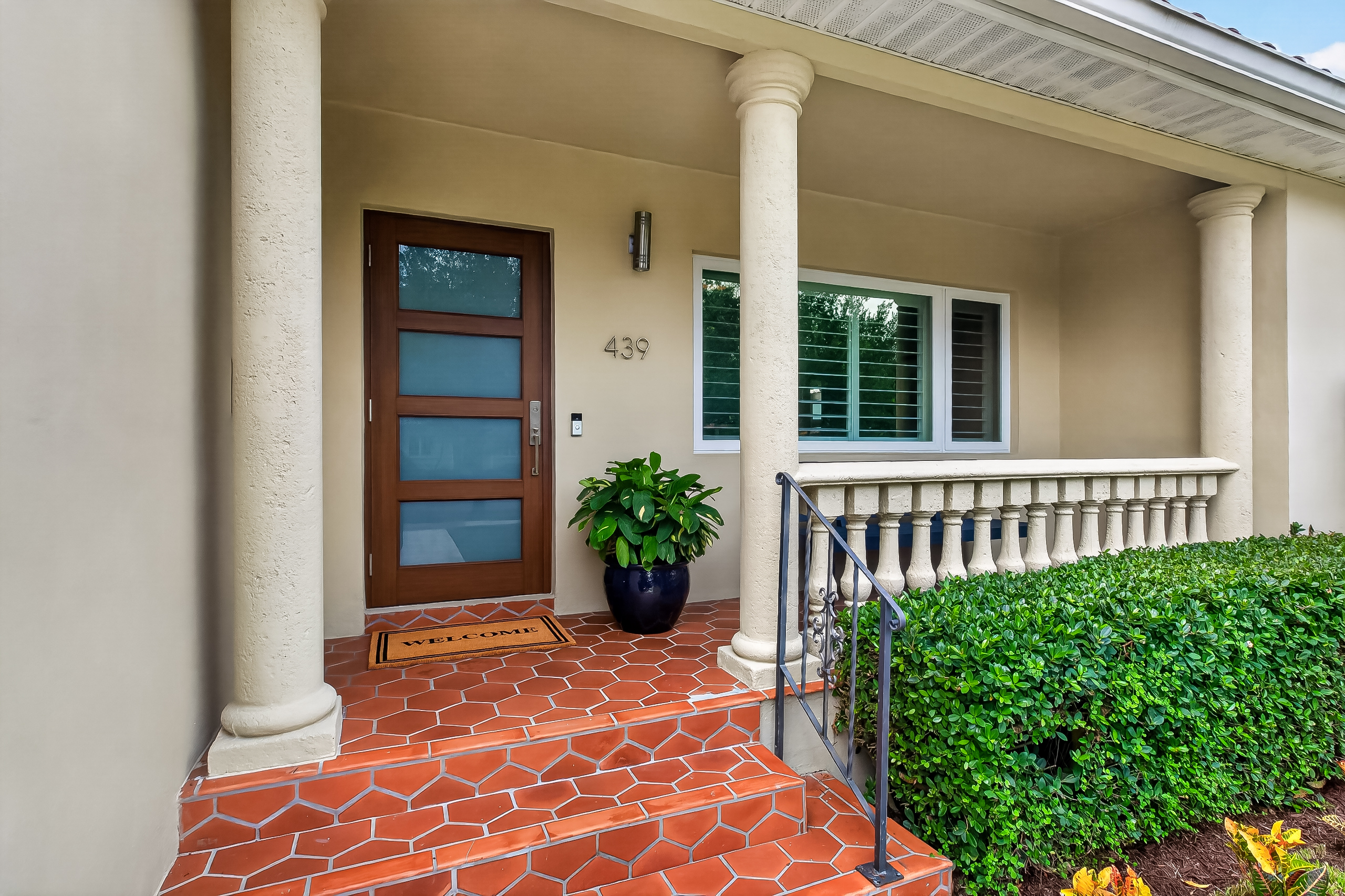 How to Price Your South Florida Home When the Headlines Tell Different Stories