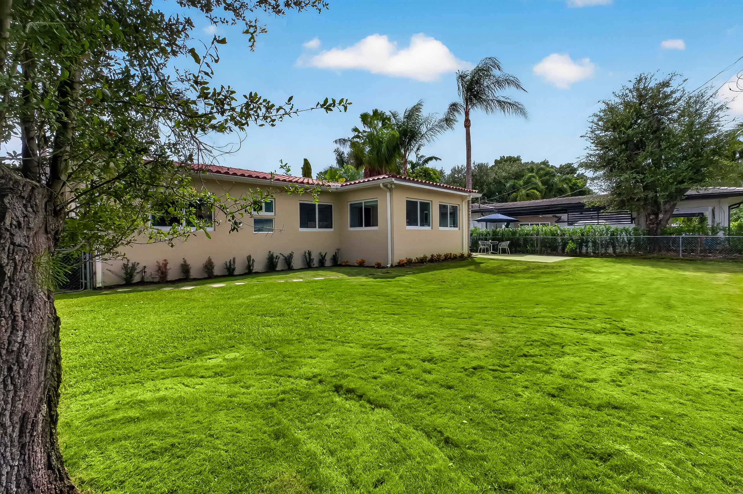 Will Downsizing in South Florida Actually Save You Money?