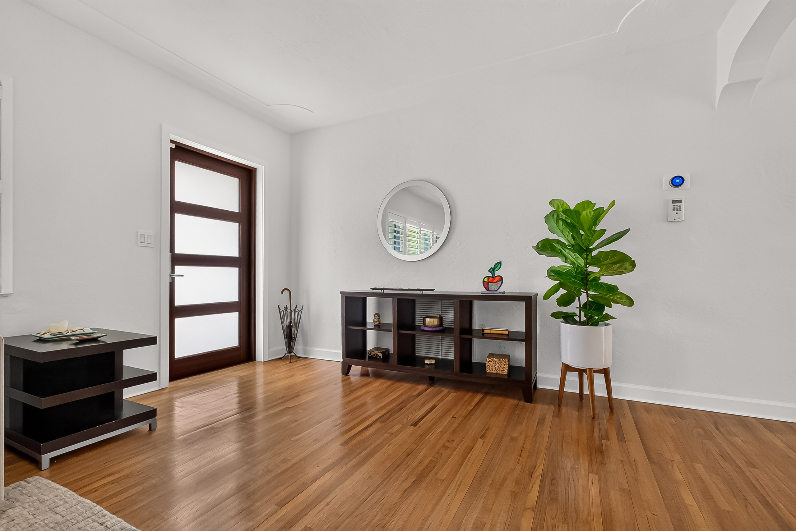How to Choose the Right South Florida Home for the Life You Actually Live