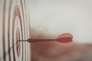 Done Guessing. Here's How We Actually Find What Is Driving Your Health Challenges