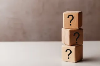 The Reason You Keep Getting Hurt Is Not Lack of Discipline