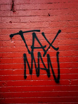 Autumn Budget: Which Tax Rumours Are Worth Watching?