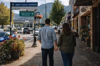 Mission Real Estate Myths: What People Get Wrong Before They Visit