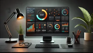 Is Your Mobility Retail Business CRM Ready?