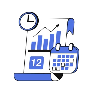 Why Mobility Sales Leads Go Cold