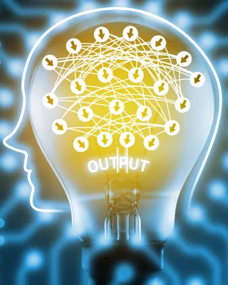 AI Is No Longer Optional for Businesses