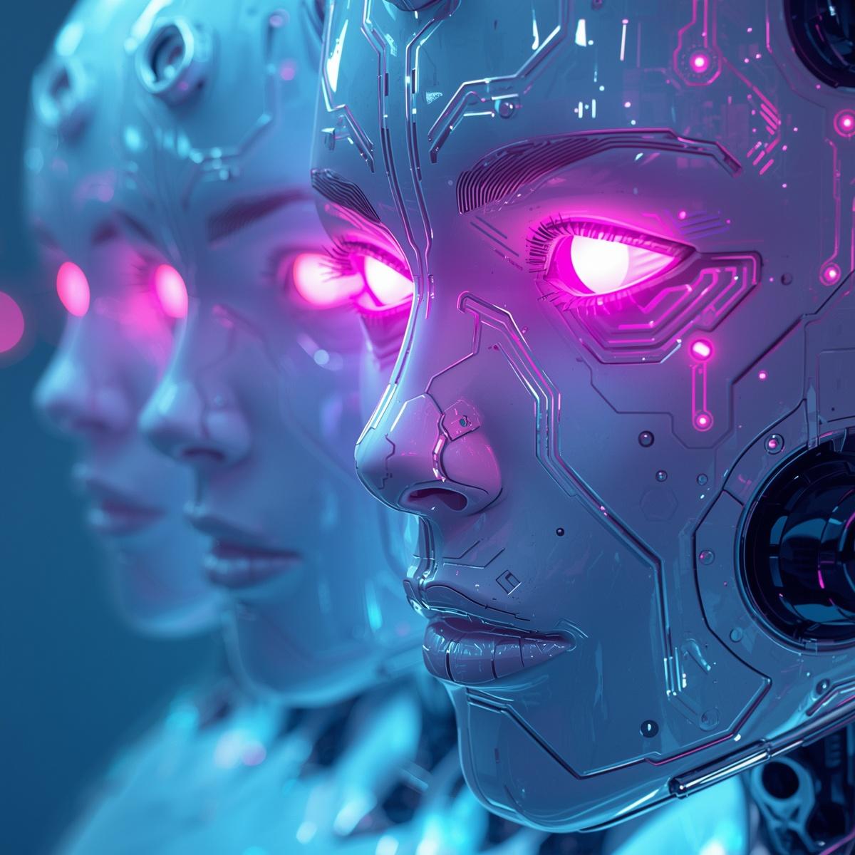 AI Is Changing Everything