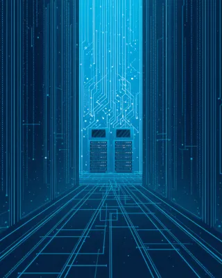 The AI Systems Quietly Running Modern Businesses