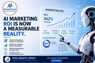 AI Marketing