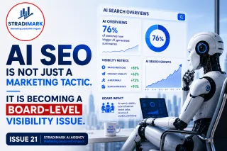 AI SEO 