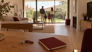 Qué mirar en una casa antes de comprarla: lista familiar