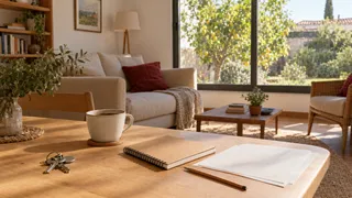 Cómo fijar el precio de venta de tu casa sin equivocarte