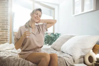 Hormone Therapy for Women: What You Need to Know Before, During, and After Menopause