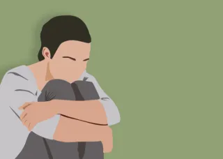 How to Deal with Depression with Evidence-Based Strategies That Actually Help