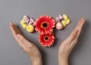 Is Hormone Therapy Right for You?  | Amatoria Medical