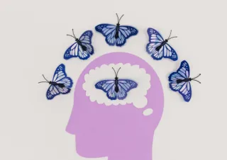 ADHD Anxiety and Why So Many Adults Get Misdiagnosed | Amatoria Medical