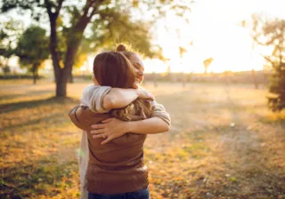 What are the 12 Signs of Autism in Adults | Amatoria Medical