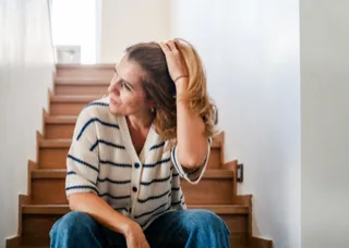 ADHD and Perimenopause in Women | Amatoria Medical