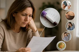 Signs of Prediabetes and What to Do Next | Amatoria Medical