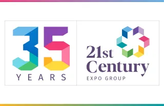21st Century Expo Group Celebrates 35 Years of Excellence, Legacy, and Innovation in the Exhibitions and Events Industry