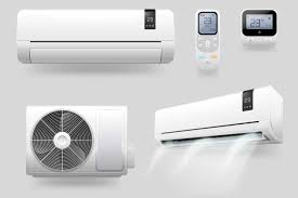 MP HVAC Cooling Services for Rockford Summer Comfort