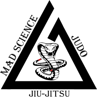 Using Music During Jiu-Jitsu Training: How Tempo, Intensity, and Momentum Change Your Roll