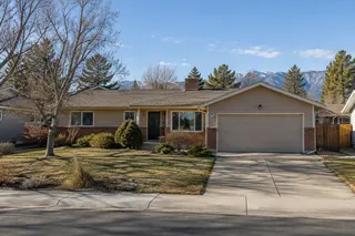 Thinking About Selling a Home As-Is in Denver? Start With Your Options