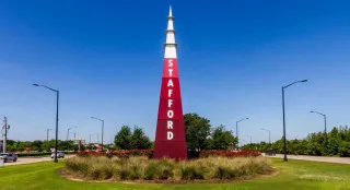 Cheap Car Rental Stafford TX: Your Guide to Affordable, Reliable & Stress-Free Driving - Copy