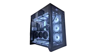 FAQ image