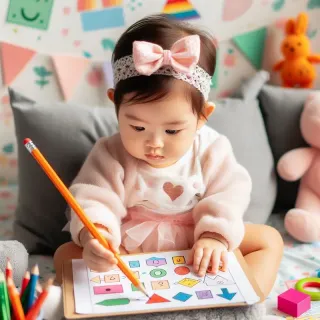 7 things I want to help my audience with