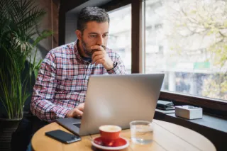 Tradie Website Not Converting? Here's Why | Magnify Flow
