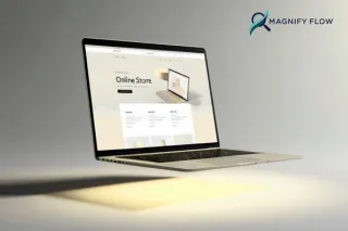 Do Tradies & Service Businesses Need a Website?