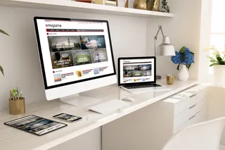 How to Get More Google Reviews as a Tradie