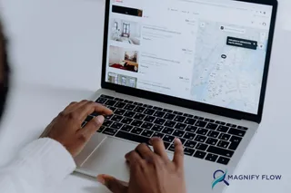 What is Local SEO? Do You Need It in Blue Mountains?