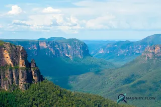 Web Design Blue Mountains — Find the Right Local Designer
